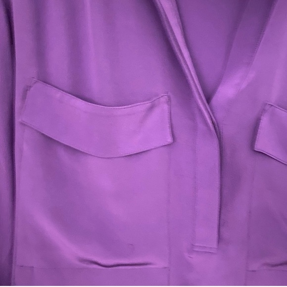 BCBG MAXAZRIA Blouse - Picture 4 of 9